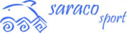 Saraco SPORT Logo